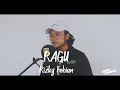 Rizky Febian - Ragu (Cover By Rainam)