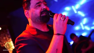 زيد الحبيب و حناطة   انته تقلد و احنة نجدد   ترند التيك توك               دندنها