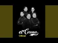 Download Lagu Khayalanku