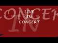 Jhuki jhuki si nazar- live