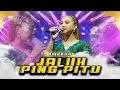 Download Lagu JALUK PING PITU VOC. DEDE RISTY | LIVE MUSIC GANJENE PANTURA