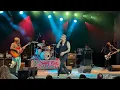 Download Lagu Someday - Sugar Ray live in Pleasanton, CA 6/20/2025!!