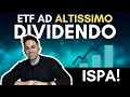 Download Lagu Miglior ETF ad Alto DIVIDENDO nel 2025? Analizziamo ISPA!