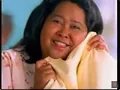 Download Lagu Iklan Kispray 2 in 1 - Atun Menyetrika Baju (2003) @ Trans TV, Indosiar, TPI, RCTI, \u0026 SCTV