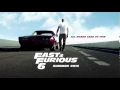 Download Lagu Eminem ft Ludacris \u0026 Lil Wayne - When I'm Gone / Second Chance - DJ Bessi Remix