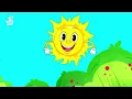 La Vaca Lola - La Vaca Lola