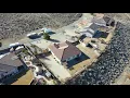 8475 Opal Station Dr Reno Nevada