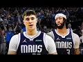 Download Lagu The Dallas Mavericks Terrifying Plan For Cooper Flagg