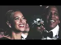 Beyonce - You are my rock