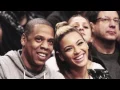 Download Lagu Beyonce - You are my rock