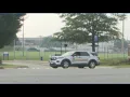 Five people were injured after a shooting on the Virginia State University campus early Saturday mor