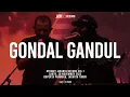 Download Lagu GONDAL GANDUL AT ATRIBUT JAKARTA RECORD VOL 1