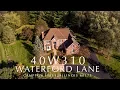 Welcome to 40W310 Waterford Ln Campton Hills IL 60175