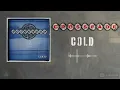 Crossfade - Cold (HQ)