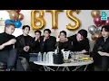 Download Lagu [ENG SUB] BTS LIVE VLIVE FULL (2022.04.04) | BTS VLIVE AFTER GRAMMY