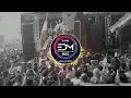 Download Lagu Vibration tournament song aane wala hai vah use tufan kahate Hain remix vibration full