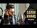 Sabhi Khaas · Sumit Parta ( Officel Song ) New latest Haryanvi Hip Hop Song 2025