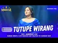 Download Lagu TUTUPE WIRANG - MAHARANI AYU || MAHESA MUSIK LIVE SEDEKAH LAUT NELAYAN TPI JAMBEAN 2025 - DHEHAN PRO