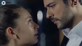 ظروف معندانى  ظروف معندانى