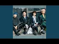 Download Lagu MOVIE STAR -JP Ver.-
