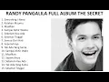 Download Lagu R a n d y P a n g a l i l a 2023 - Greatest Hits, Full Album, Best Songs