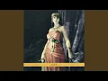 Download Lagu Ein Sof