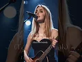 Download Lagu Elyanna - 'Callin' U (Tamally Maak)' | Lyrics #newmusic #englishsongs #englishthroughsongs #musician