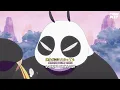 🩷역대급 유이카의 잔망스러움이 폭발하는 곡!🩷유이카(Yuika) - 귀엽지 않아 (かわいくない) 란마½ 3기 엔딩 곡 [가사/해석/발음]