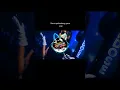 Download Lagu sound fyp viral remix palembang gacor kn 1400