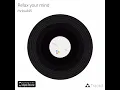 Relax your mind