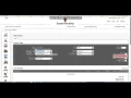 FedEx Office Print Ship Ce