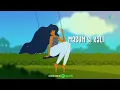 Aanewala Pal Janewala Hai - LoFi | Happy Pills | Kishore Kumar | R.D Burman | Gol Maal (1979)