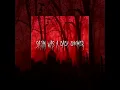 Brutalismus 3000 - Satan was a baby boomer (speed up/nightcore)