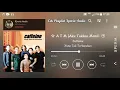 Download Lagu Caffeine - A T M (Aku Takkan Memiliki)