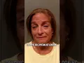 Mary Lou Retton Body Cam Footage Mugshot Released After Pleading No Contest to DUI Layla