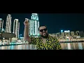 Download Lagu Tzanca Uraganu - Burj Khalifa ❌️❌️❌️❌️