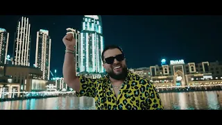 Download Tzanca Uraganu - Burj Khalifa ❌️❌️❌️❌️ MP3