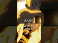 Download Lagu Aang vs Amon