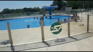                    دندنها