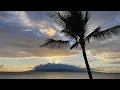 Does Maui HAVE Any Affordable Homes For Sale