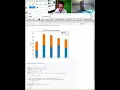 2 3 Data formats - Python for Scientific Computing 2021