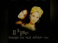 Download Lagu Louchie Lou And Michie One – Free