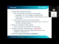 Webinar XML security - It s just data how bad can it be