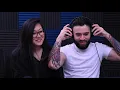 Billie Eilish, ROSALÍA - Lo Vas A Olvidar (Official Music Video) | Music Reaction