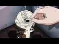 wiz khalifa & travis scott - bake sale [slowed & reverb]