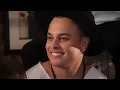 Ana Clara feat Grupo do Bola - Avião/A Procura da Batida Perfeita