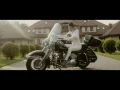 Download Lagu Etna - Milioner (Official Video) 2016