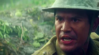 awie di medan ini ost leftenan adnan 2000