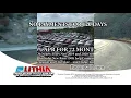 No Payments for 120 Days at Bryan CJD