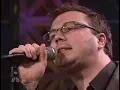 Download Lagu Gomez – See the World – live Leno